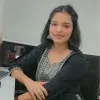 Tanvi Sonkaria