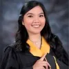 Nikki Dianne Mendez
