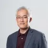 Jay Yang