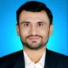Engr Mohsin Saleem Shaikh