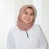 Lutfia Endah Suciari