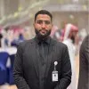 Rashed Al rashed