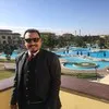 islam habib
