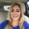 Priscilla Najul
