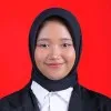 Bunga Mulyawatina