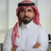 Majed Alsubaie