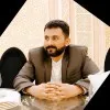Ali Raza