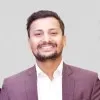 Amit Jha