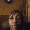 Daelynn Thompson
