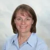 Tammy Schirm