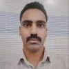 Sagar Chaware