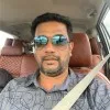 Abdul jaleel Hussain
