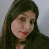 Shailja Dubey