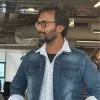 Harish Pasupuleti