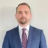 David Rodriguez