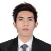 Christian Paul Holgado