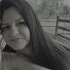 Josiane Cantovitz
