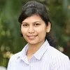 Shruti Nagarkar