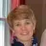 Diane Monaghan