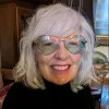 Margaret Olson