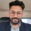 DEEPAK CHAUDHARY