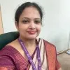 Pooja