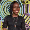 Fahtiyah Kipsoi
