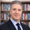 Victor Gutierrez Alarcon