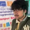 Vishwas Pahwa