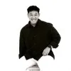 Marcus Koh