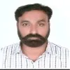 Tariq Mehmood