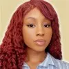 Monique Diamond