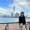 Agnes Lim