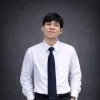 Ramdan Alfiansyah