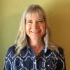 Heather Smith