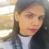 Aayushi Badodiya