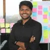 Gurram Yaswanth