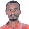 Milliyon Abebe