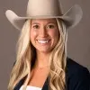 Brianna Rhodes