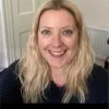 Suzy Hodgson