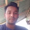 MdBodruzzaman Mahmud