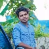 Ajin Raj