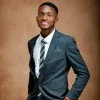 Temidayo Olaniyi