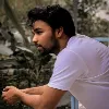 Anand
