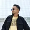 Ritesh Singh