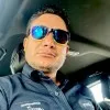 JIMMY ECHEVERRIA