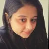 Sakshi Ahmed