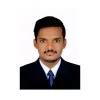 AMAL VINOD