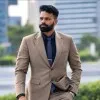 Mahesh Maraveni