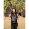 Emaan Bano